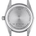 Часы Tissot Gentleman T127.410.16.051.01 фото 4